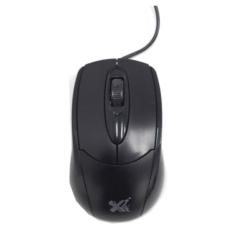 Mouse Para Notebook Computador Usb  Maxprint