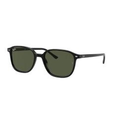Óculos de Sol Ray Ban RB2193 90131 53