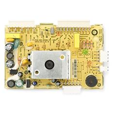 Placa de Potência Lavadora LTC15 127/220V Electrolux - 41016128