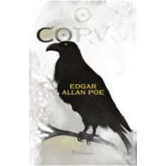 O corvo