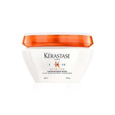 Máscara capilar kerastase Nutritive Masquintense Riche 200mL