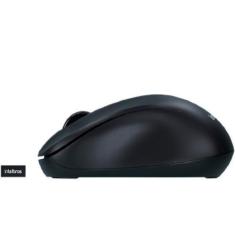 Mouse Intelbras Msi55 Sem Fio - 4290023 - Intelbras Informatica