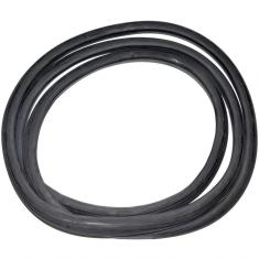 Borracha Para-brisa Uno Prêmio Elba Fiorino Pick-up 91 A 13