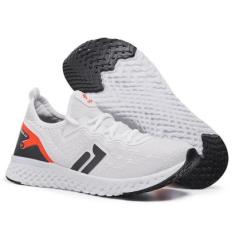 Tênis Treino Academia e Caminhada Softness 2.0 VOE-Unissex