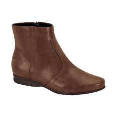 Bota Feminina Beira Rio 9073.108-Feminino