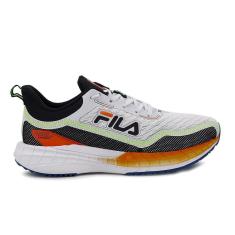 Tênis Fila Racer Advantage-Masculino