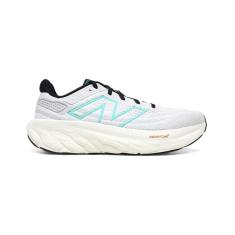 Tenis New Balance Fresh Foam X 1080v13 - masculino-Masculino