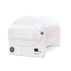 Autoclave Stermax Display Digital Extra Eco 7 Litros