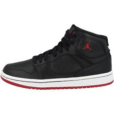 Nike - Jordan Access - AR3762001