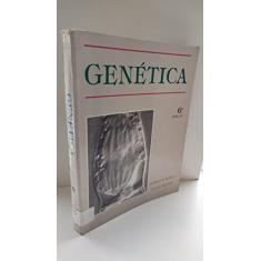 Genética