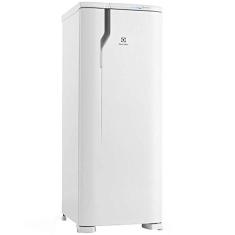 Geladeira/Refrigerador Frost Free Electrolux 322L Branco (RFE39) 127V