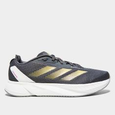 Tênis Adidas Duramo Sl Feminino-Feminino