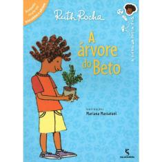 A Árvore Do Beto