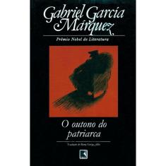 O Outono Do Patriarca