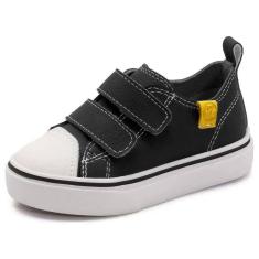 Tenis Klin Freestyle Menino 259.025