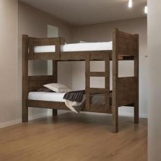 Beliche Maria Clara Malbec - Framar Móveis