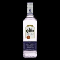 Tequila Jose Cuervo Silver 750ml, 1, 750ml