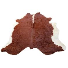 Tapete Sala Formato do Boi - NMH1