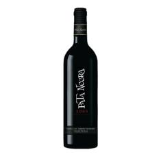 Pata Negra Vinho Tempranilo Cabernet Sauvignon 750Ml