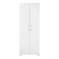 Armário Multiuso Notável NT4015 2 Portas