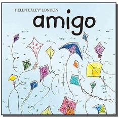 Amigo 01