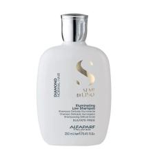 Shampoo Alfaparf Semi Di Lino Diamond Illuminating 250ml