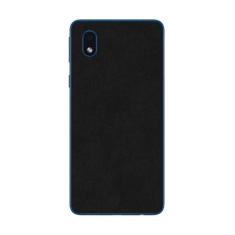 Capa Adesivo Skin351 Verso Para Samsung Galaxy M01 Core - KawaSkin