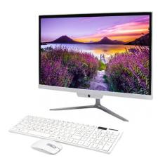 Computador All In One 21,5 Intel Core i5, 8GB RAM, HD 500GB, Webcam, W