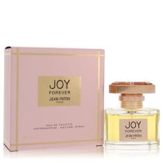 Perfume Feminino Joy Forever Jean Patou 30 Ml Eau De Toilette