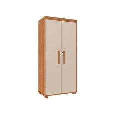 Multiuso Sapateira Atenas Versátil Mdf Camas Fenix