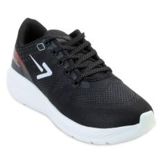 Tênis Running King Box BX23-BX2341-Masculino