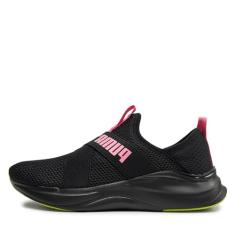 Tênis Puma SOFTRIDE HARMONY SLIP Feminino