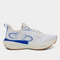 Tênis Olympikus Pride 4-Masculino