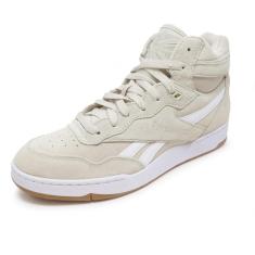 Tênis Reebok BB 4000 II Mid Masculino-Masculino