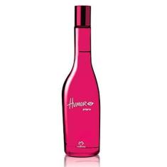 Natura Desodorante Colônia Humor Próprio Feminino - 75ml
