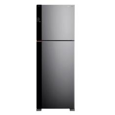 Geladeira Brastemp 512 Litros Frost Free Duplex Inox BRM62AK Bivolt