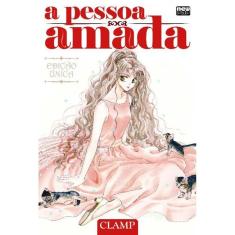Pessoa Amada