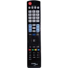 Controle Compatível TV LG Akb73615319 026-7361 C01281