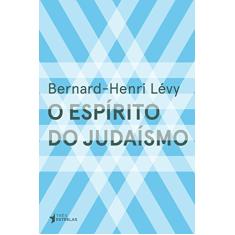 O Espírito do Judaísmo