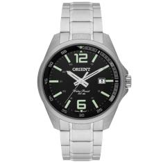Relogio Orient - Mbss1275 P2sx