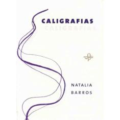 Caligrafias