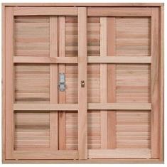 Junta Tampa Lateral LD Vedamotors XTZ YS 250 Lander Fazer