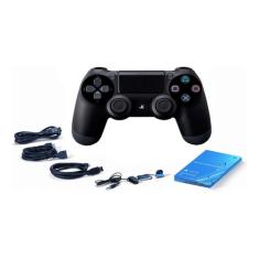 Sony Playstation 4 Slim 1tb Standard Cor  Preto Onyx 2016 PlayStation 4
