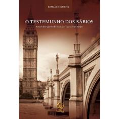 O testemunho dos sábios