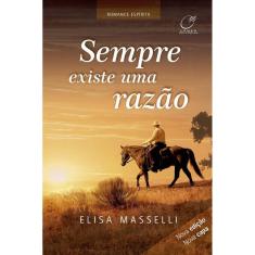 Sempre existe uma razão