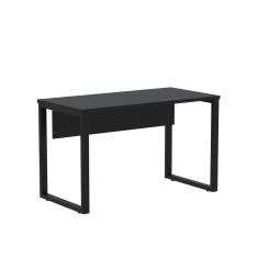 Mesa Madeira 1200x600mm M120/60p25tub Preto