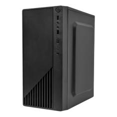 Pc Computador Cpu Intel I5  2° geração + Ssd 240gb, 8gb Ram