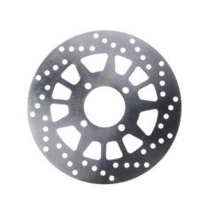 Disco Freio Dianteiro Gp7 Neo 115 F016