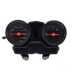 Painel Completo Instrumentos YBR Factor 2009 2010 2011 2012 2013 Condo