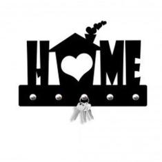 Porta Chaves Home 06 - New Decor